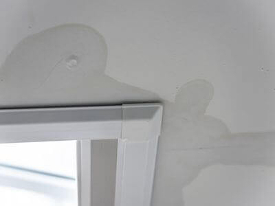 About BlueCraft Crew - water damage restoration experts in Monterey Park